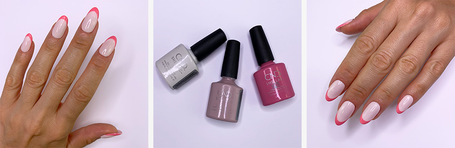 IMG BARBIE 2 IMG BARBIE 2